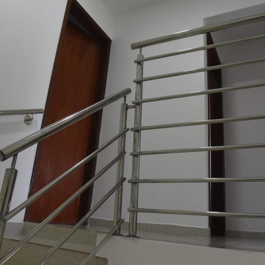 Bangalo Lindo Bem Localizado Em Jacuma Apartment Conde  Luaran gambar