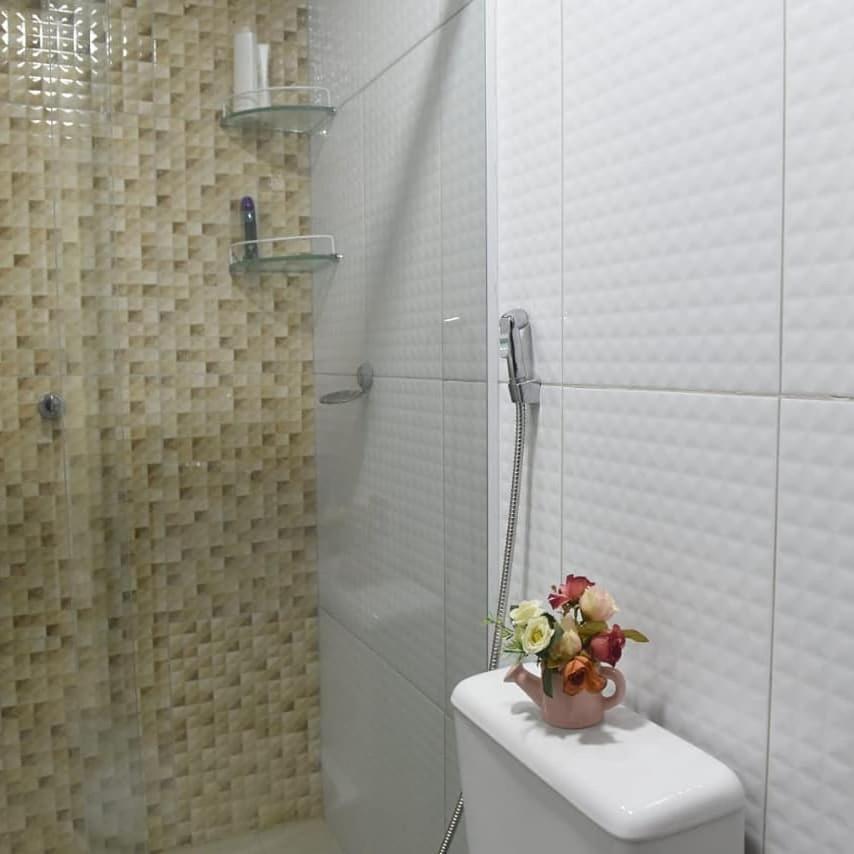 Bangalo Lindo Bem Localizado Em Jacuma Apartment Conde  Luaran gambar