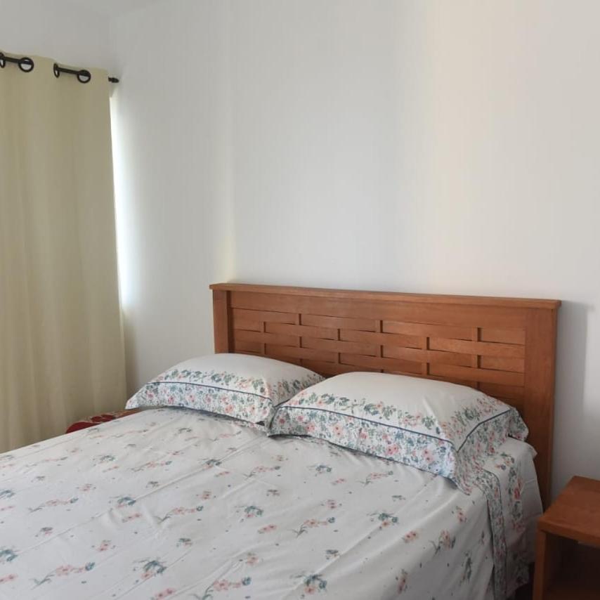 Bangalo Lindo Bem Localizado Em Jacuma Apartment Conde  Luaran gambar