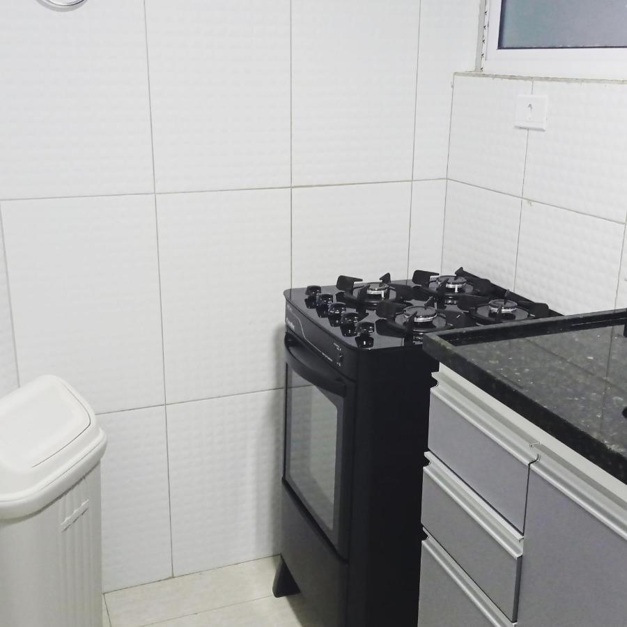 Bangalo Lindo Bem Localizado Em Jacuma Apartment Conde  Luaran gambar