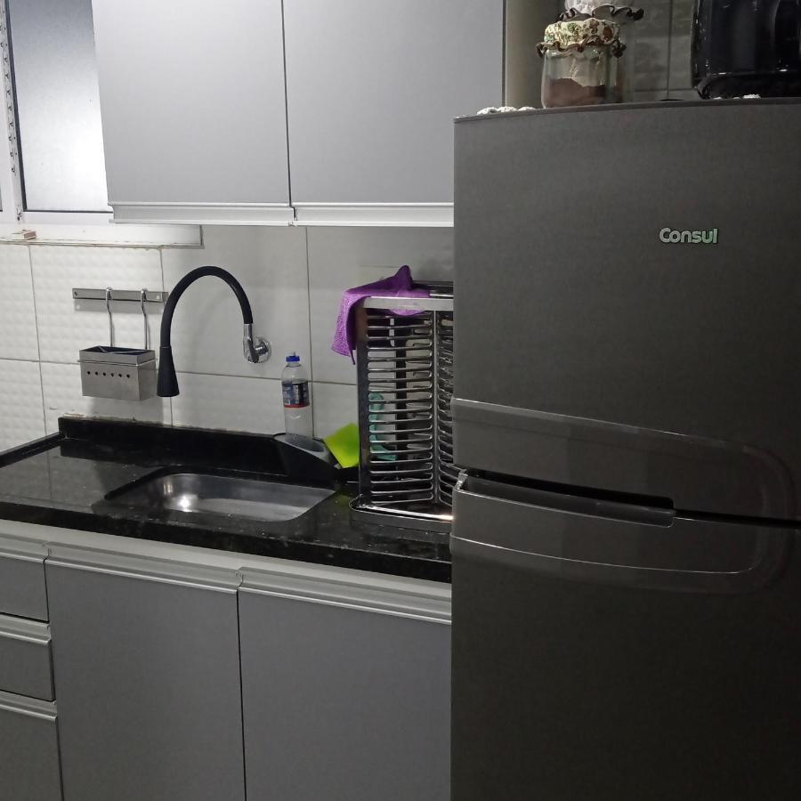 Bangalo Lindo Bem Localizado Em Jacuma Apartment Conde  Luaran gambar